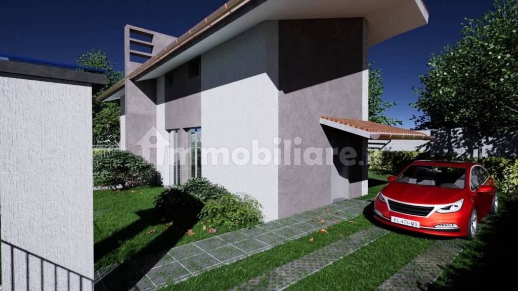 immagine annuncio 4 di 13