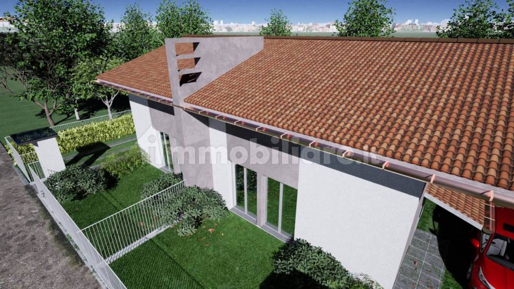 immagine annuncio 5 di 13