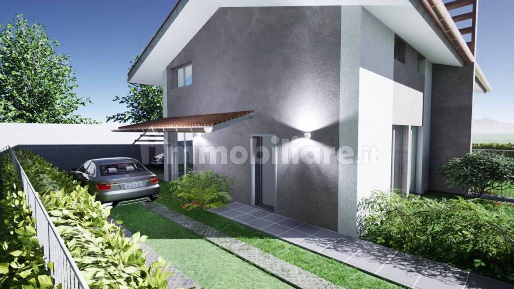 immagine annuncio 6 di 13