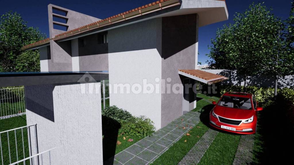 immagine annuncio 7 di 13