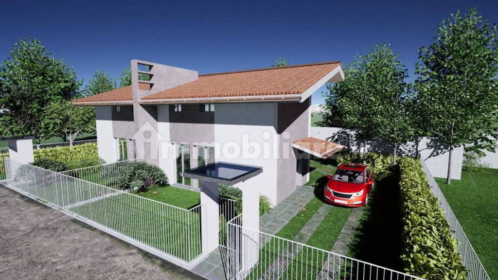 immagine annuncio 8 di 13