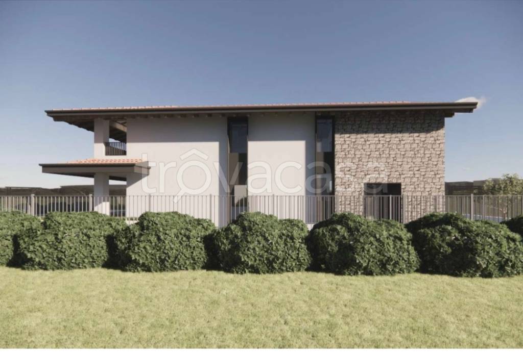 immagine annuncio 6 di 13