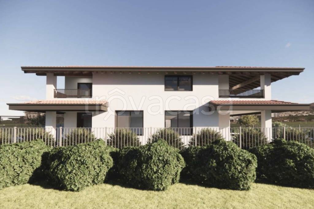 immagine annuncio 7 di 13