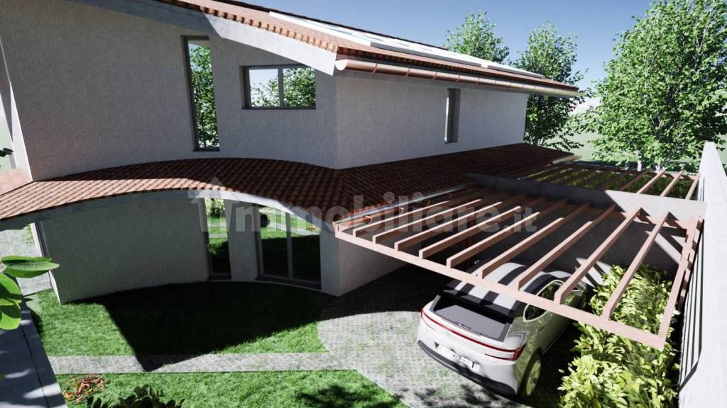 immagine annuncio 10 di 13