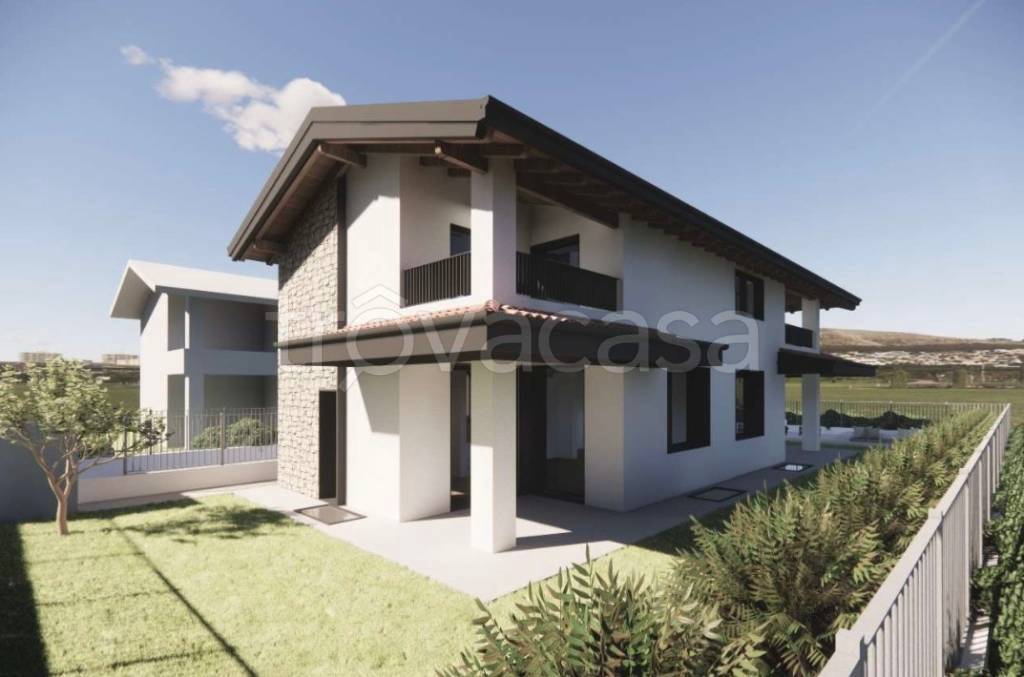 immagine annuncio 2 di 13