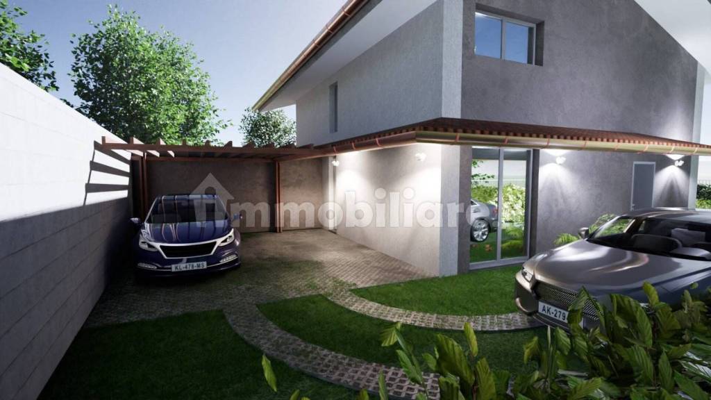 immagine annuncio 11 di 13