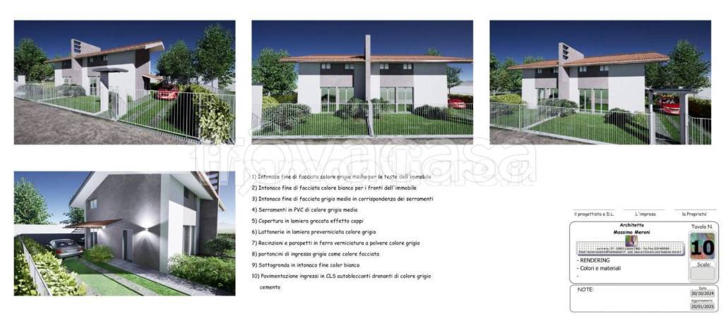 immagine annuncio 12 di 13