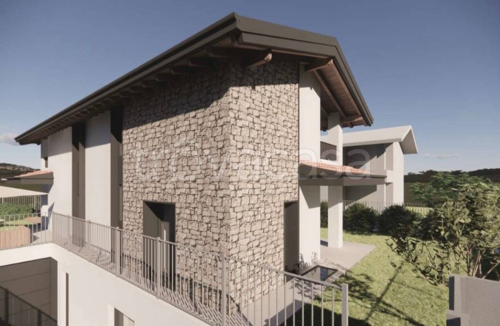 immagine annuncio 3 di 13