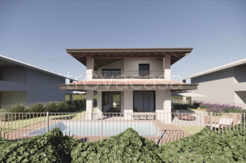 immagine annuncio 4 di 13