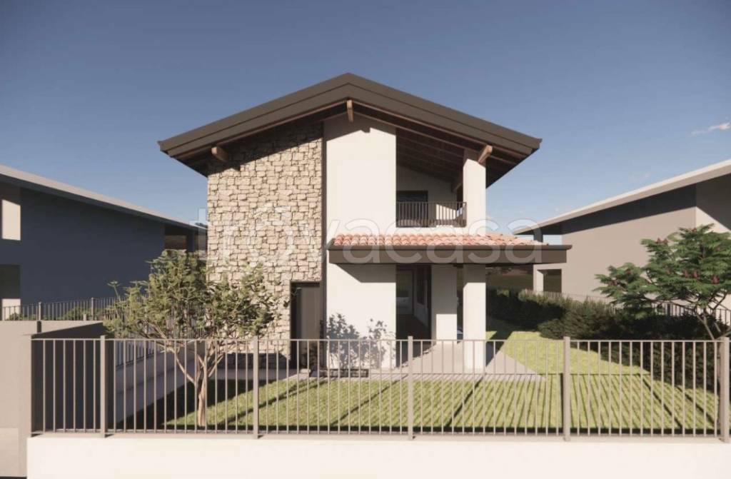 immagine annuncio 5 di 13