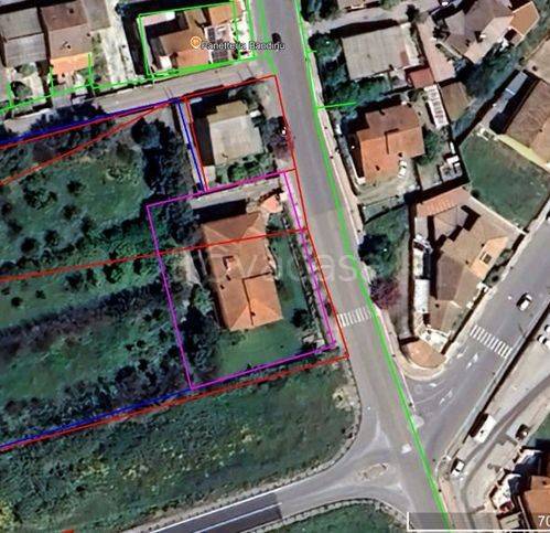 immagine annuncio 1 di 7