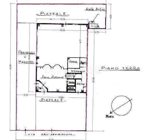 immagine annuncio 3 di 5