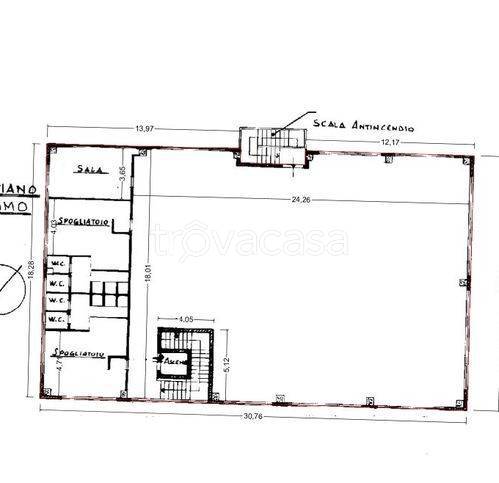 immagine annuncio 4 di 5