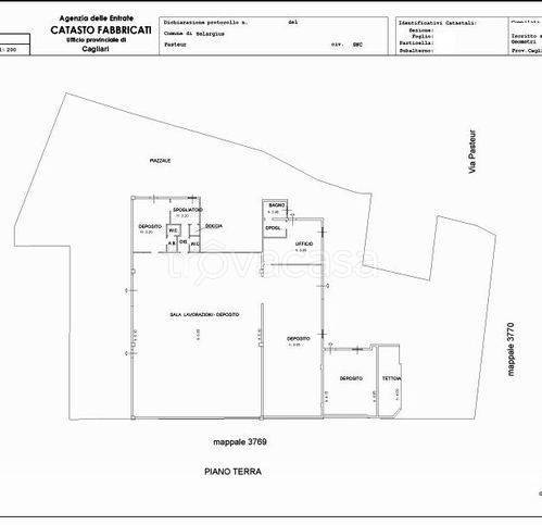 immagine annuncio 11 di 12