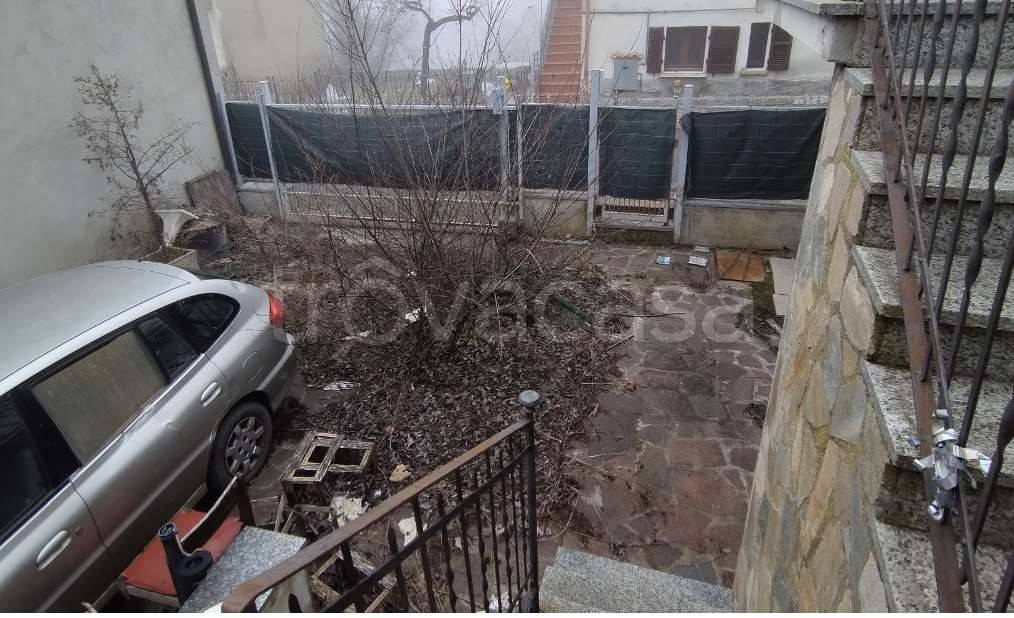 immagine annuncio 10 di 14