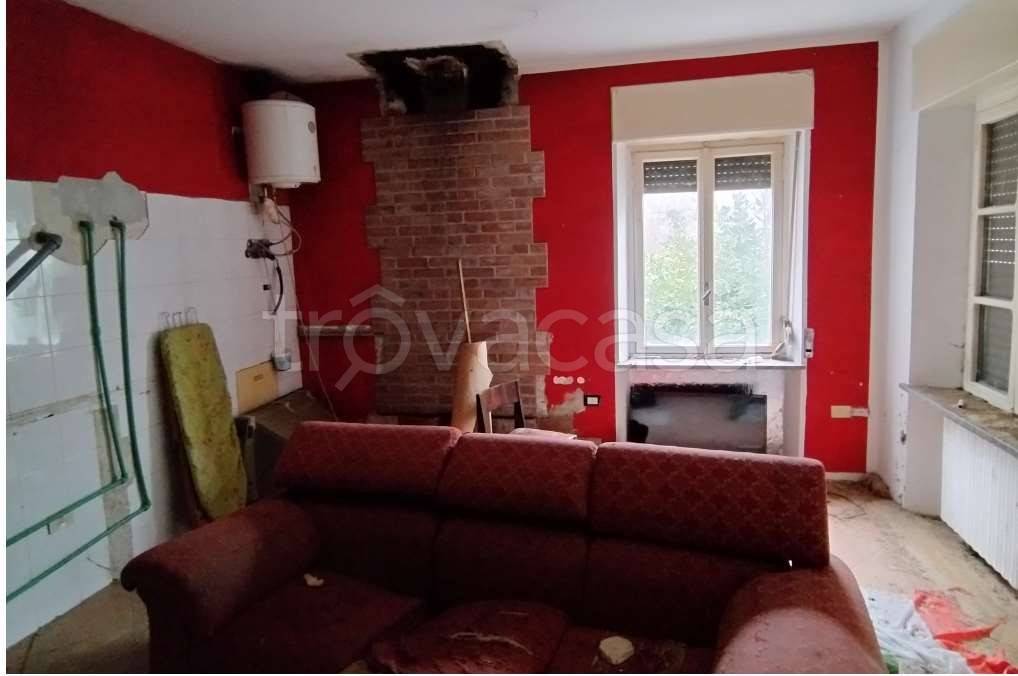 immagine annuncio 11 di 14