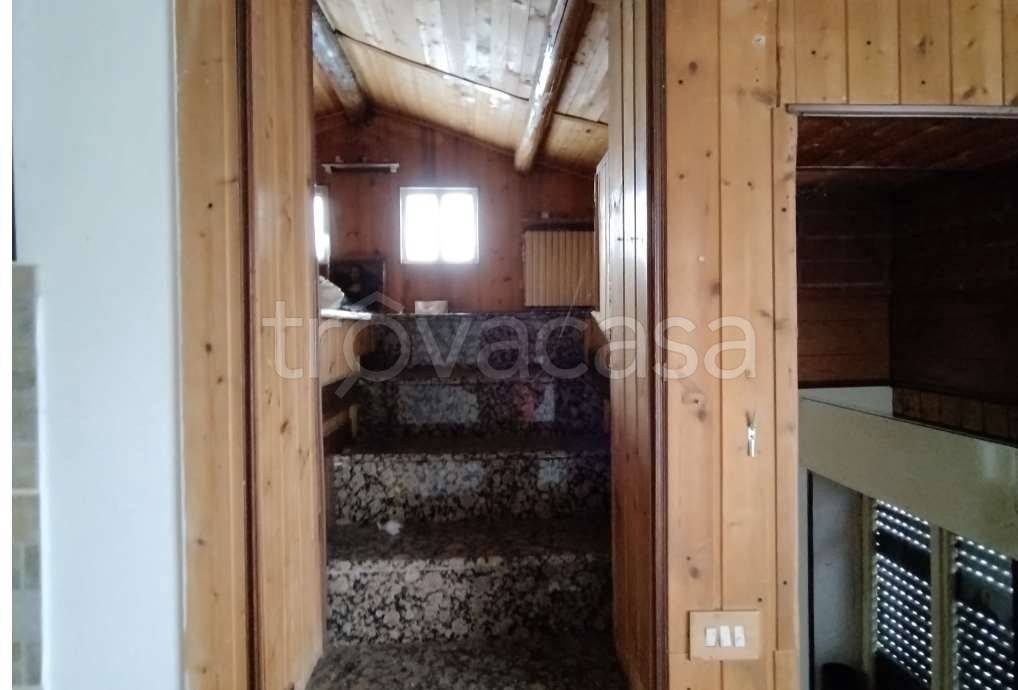 immagine annuncio 13 di 14