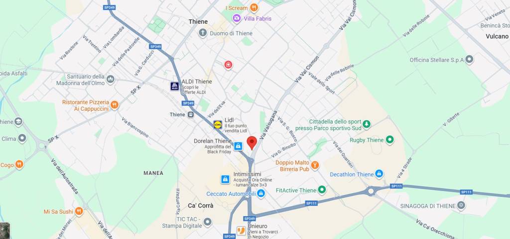 immagine annuncio 10 di 15