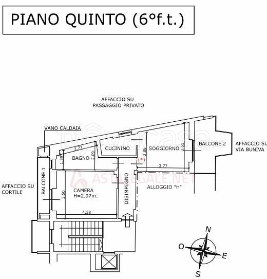 immagine annuncio 14 di 15