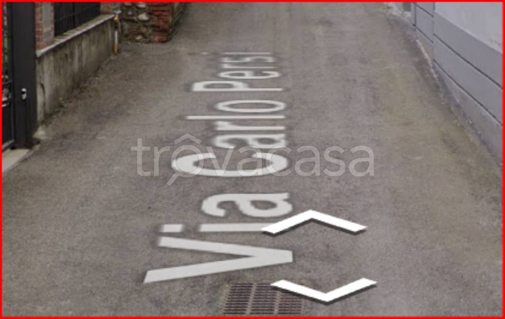 immagine annuncio 9 di 12