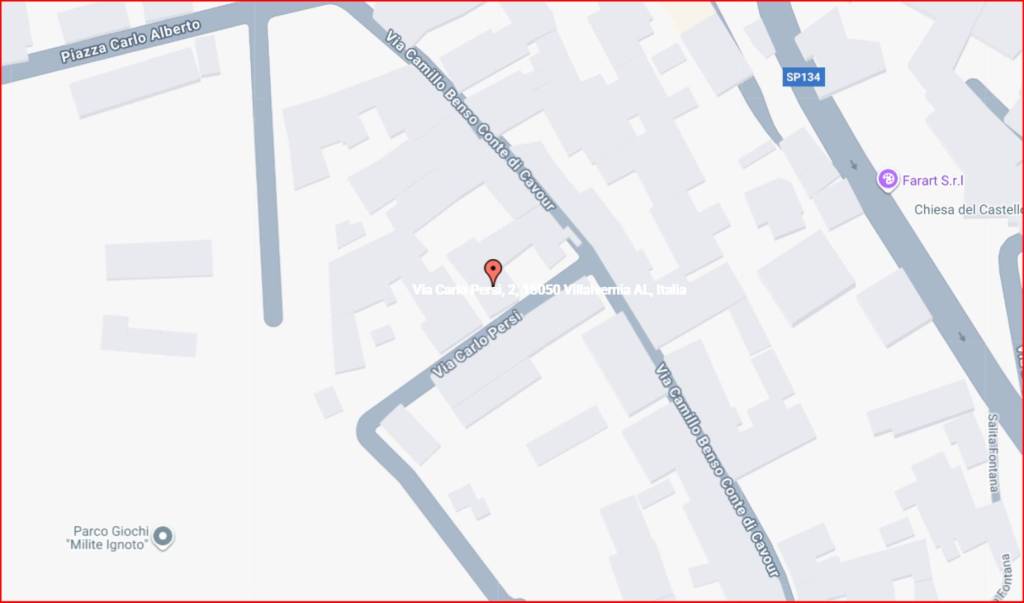 immagine annuncio 10 di 12