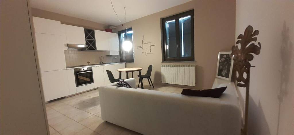 immagine annuncio 1 di 4