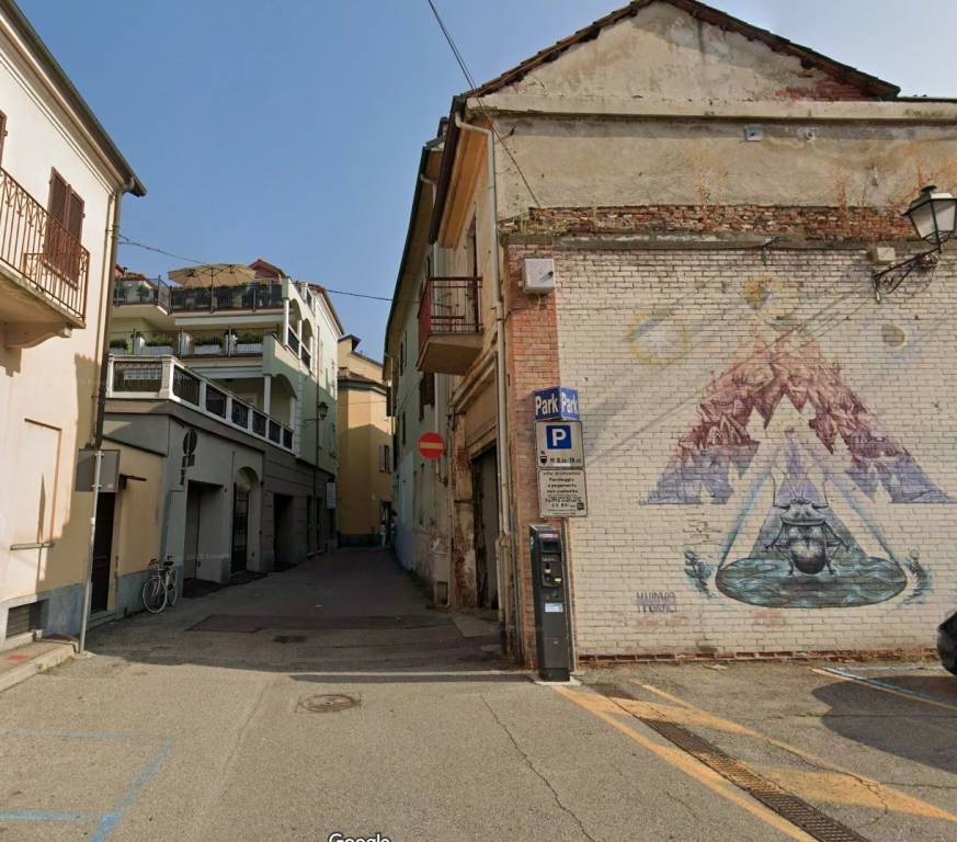 immagine annuncio 3 di 4