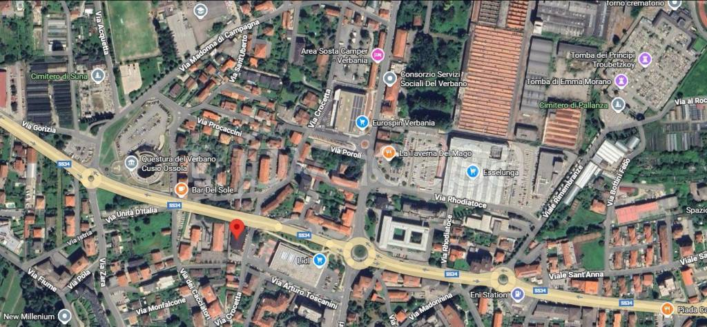 immagine annuncio 2 di 9