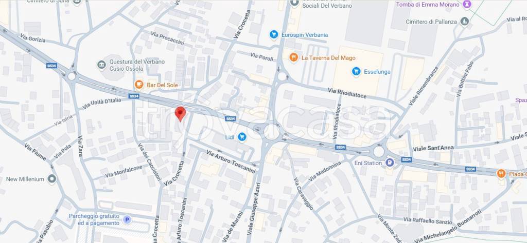 immagine annuncio 4 di 9