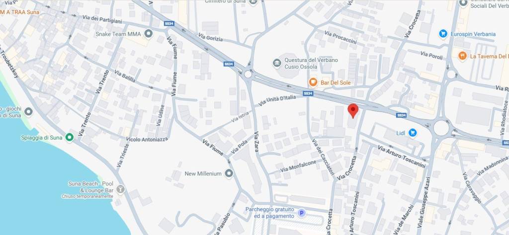 immagine annuncio 5 di 9