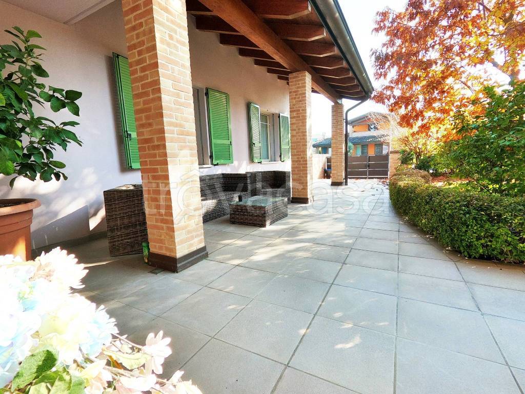 immagine annuncio 4 di 15