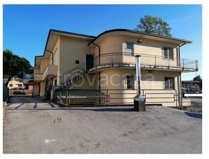 immagine annuncio 8 di 9