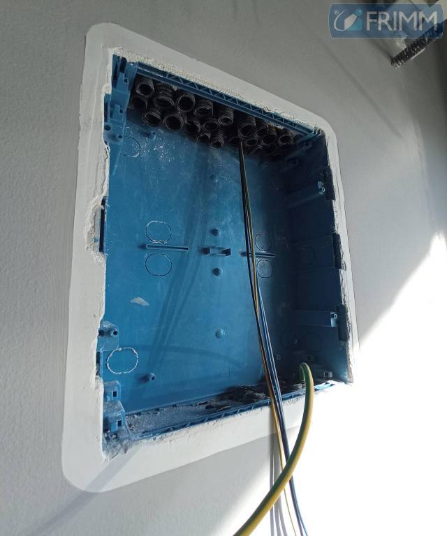 immagine annuncio 8 di 13