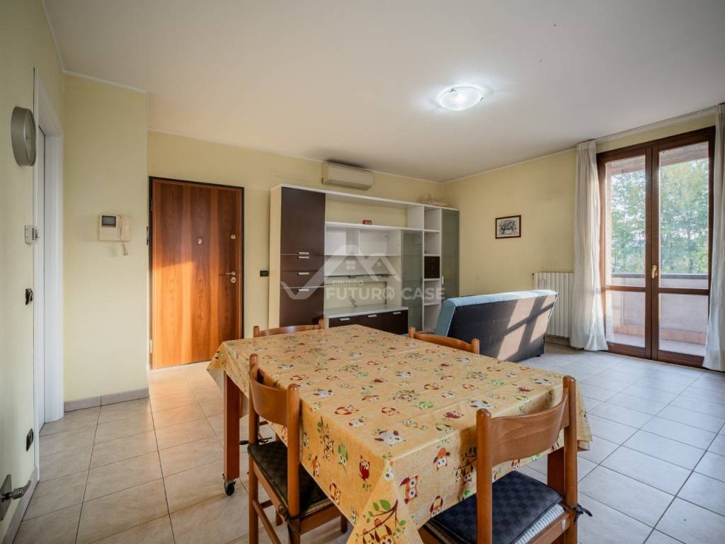 immagine annuncio 1 di 12