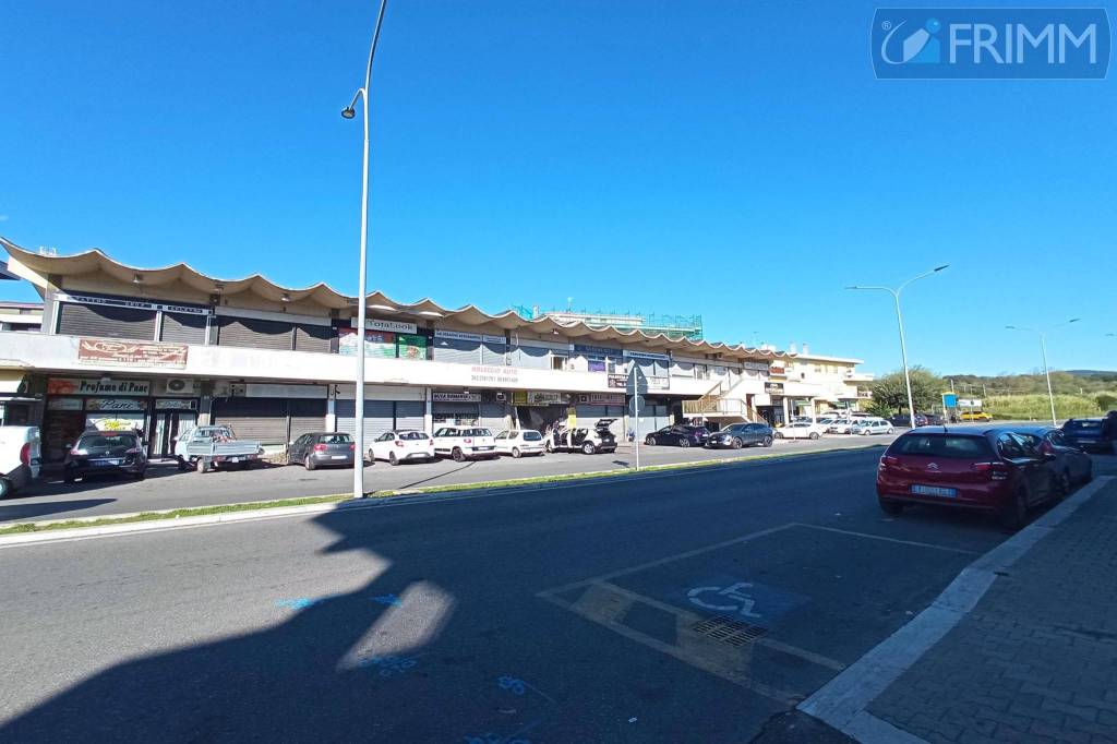 immagine annuncio 12 di 13