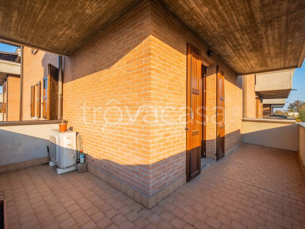 immagine annuncio 4 di 12