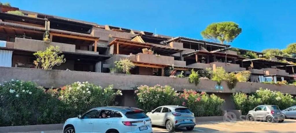 immagine annuncio 9 di 12