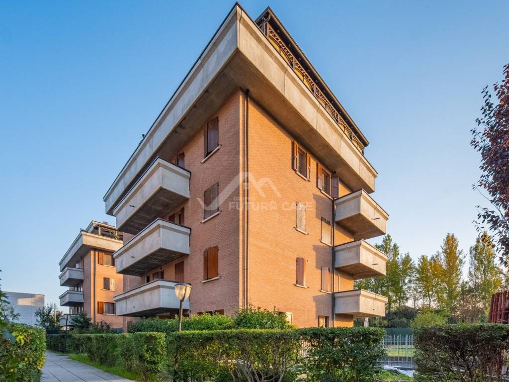 immagine annuncio 10 di 12