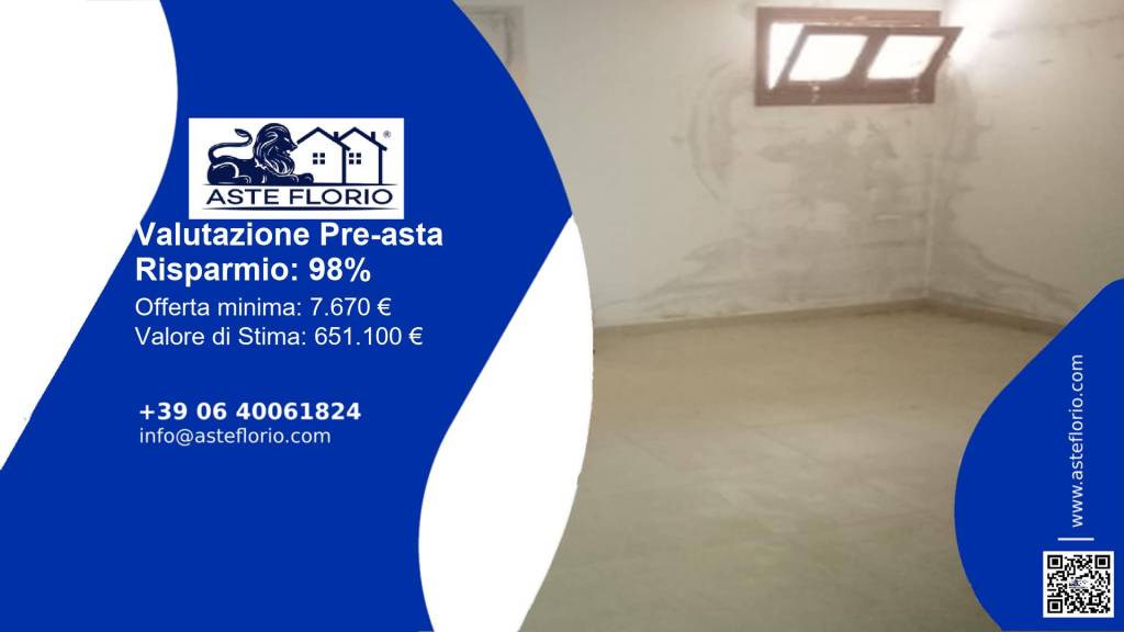 immagine annuncio 1 di 12