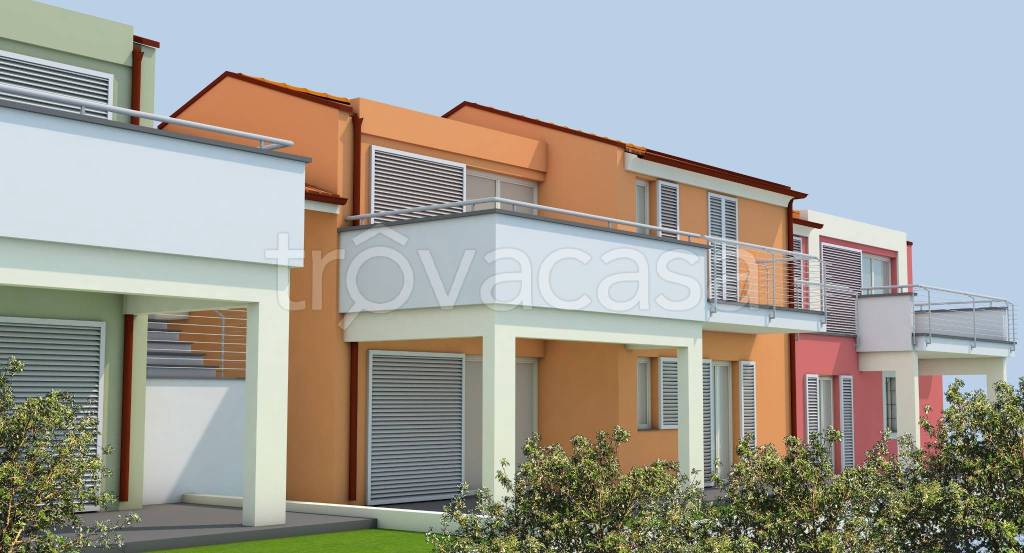 immagine annuncio 5 di 8