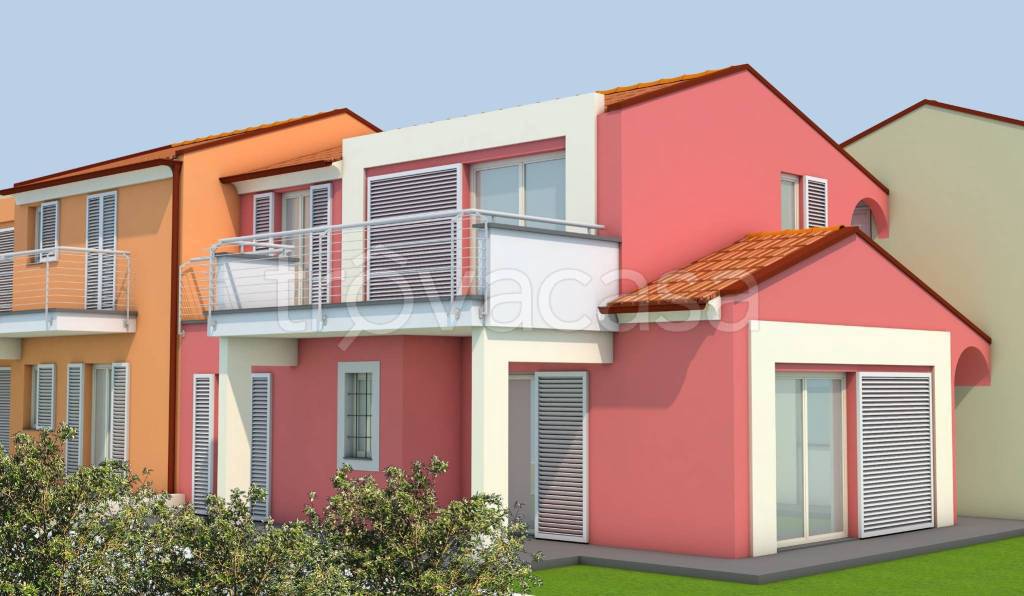 immagine annuncio 6 di 8