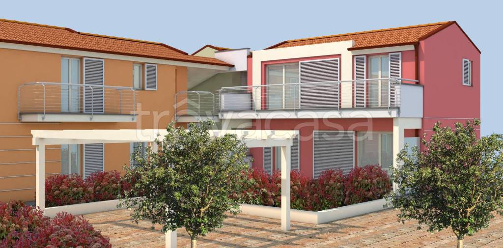 immagine annuncio 7 di 8