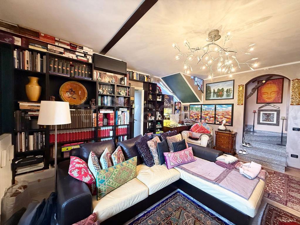 immagine annuncio 2 di 15