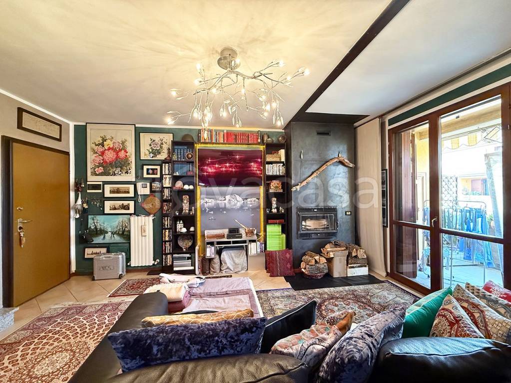 immagine annuncio 3 di 15