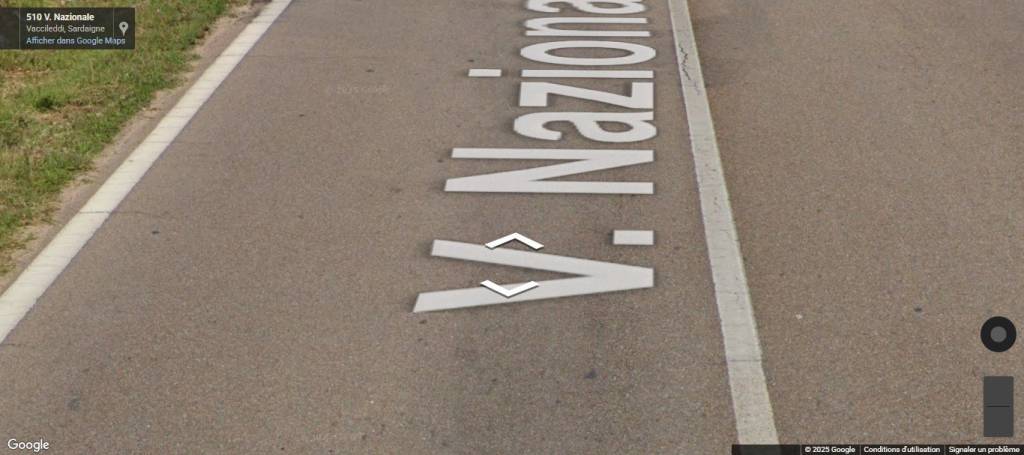 immagine annuncio 8 di 11