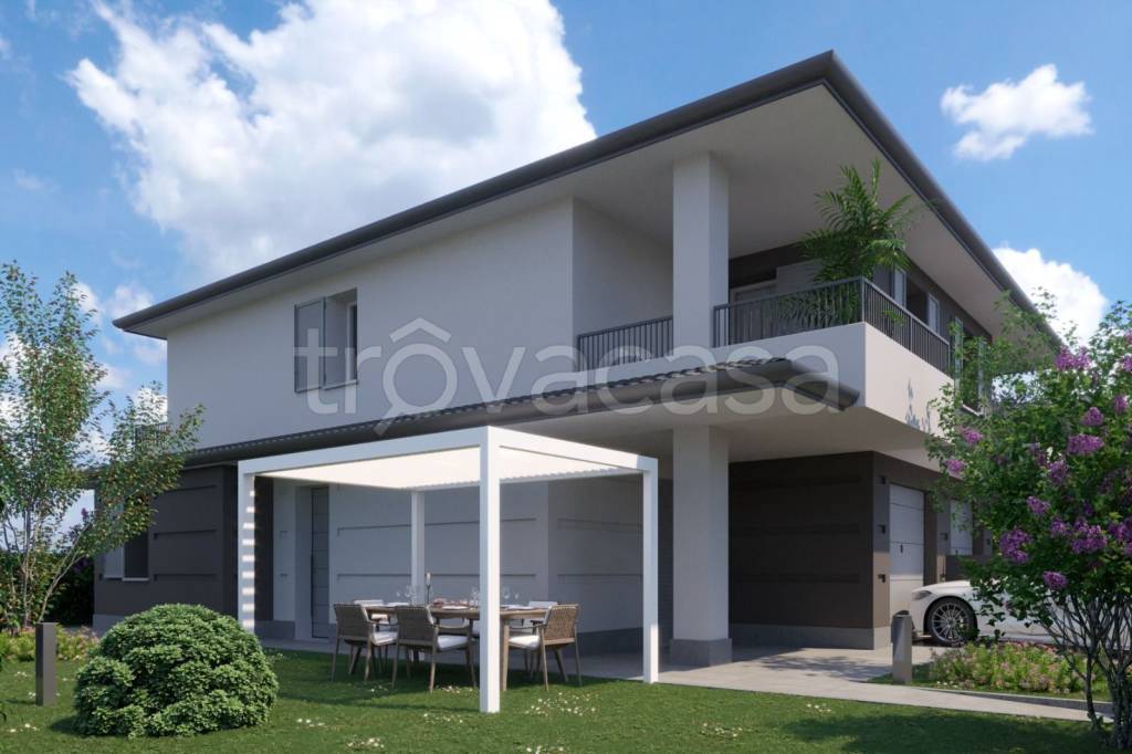 immagine annuncio 1 di 12