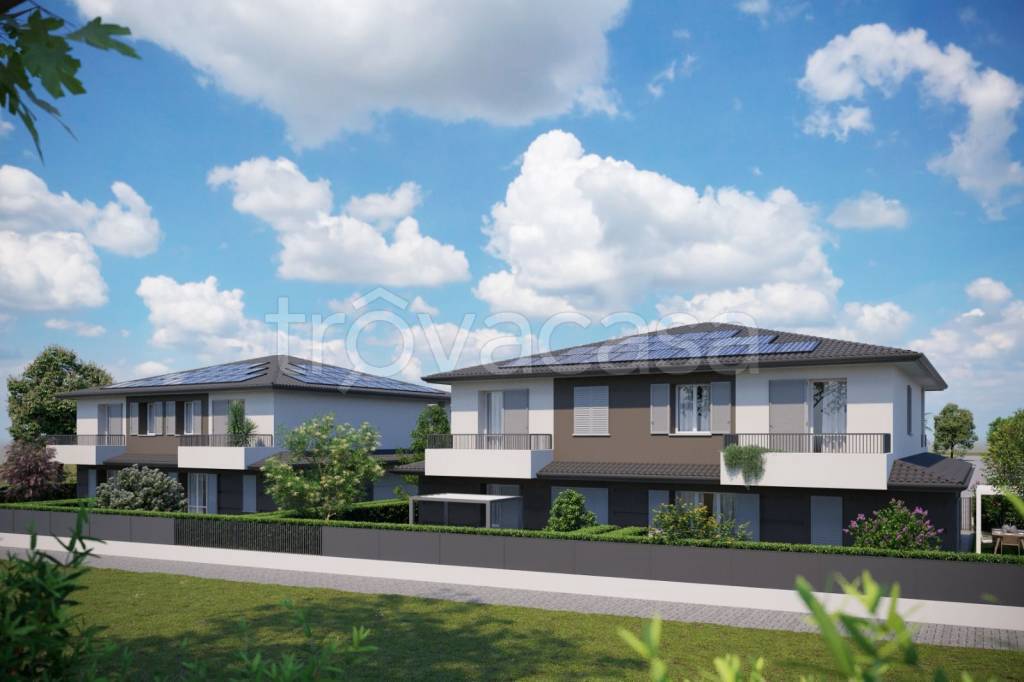 immagine annuncio 3 di 12