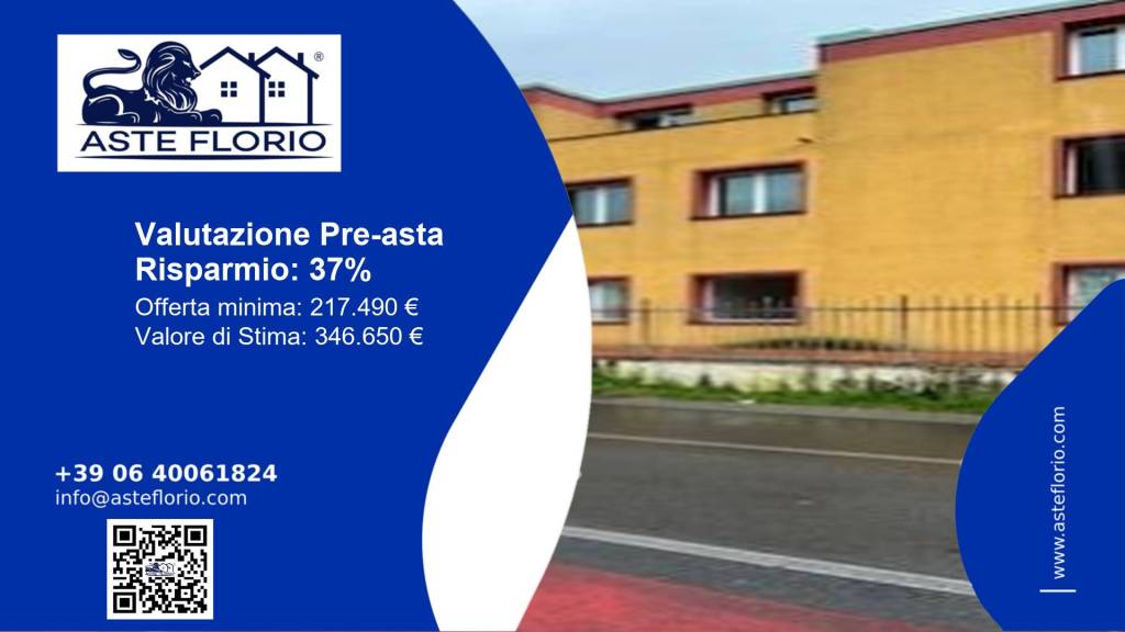 immagine annuncio 1 di 13