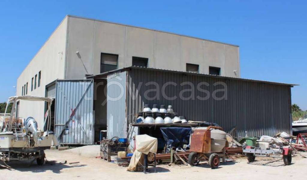 immagine annuncio 7 di 10