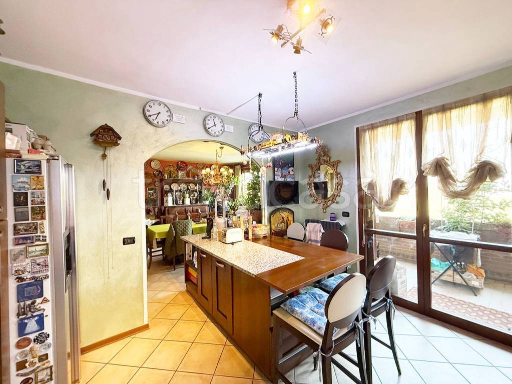 immagine annuncio 9 di 15